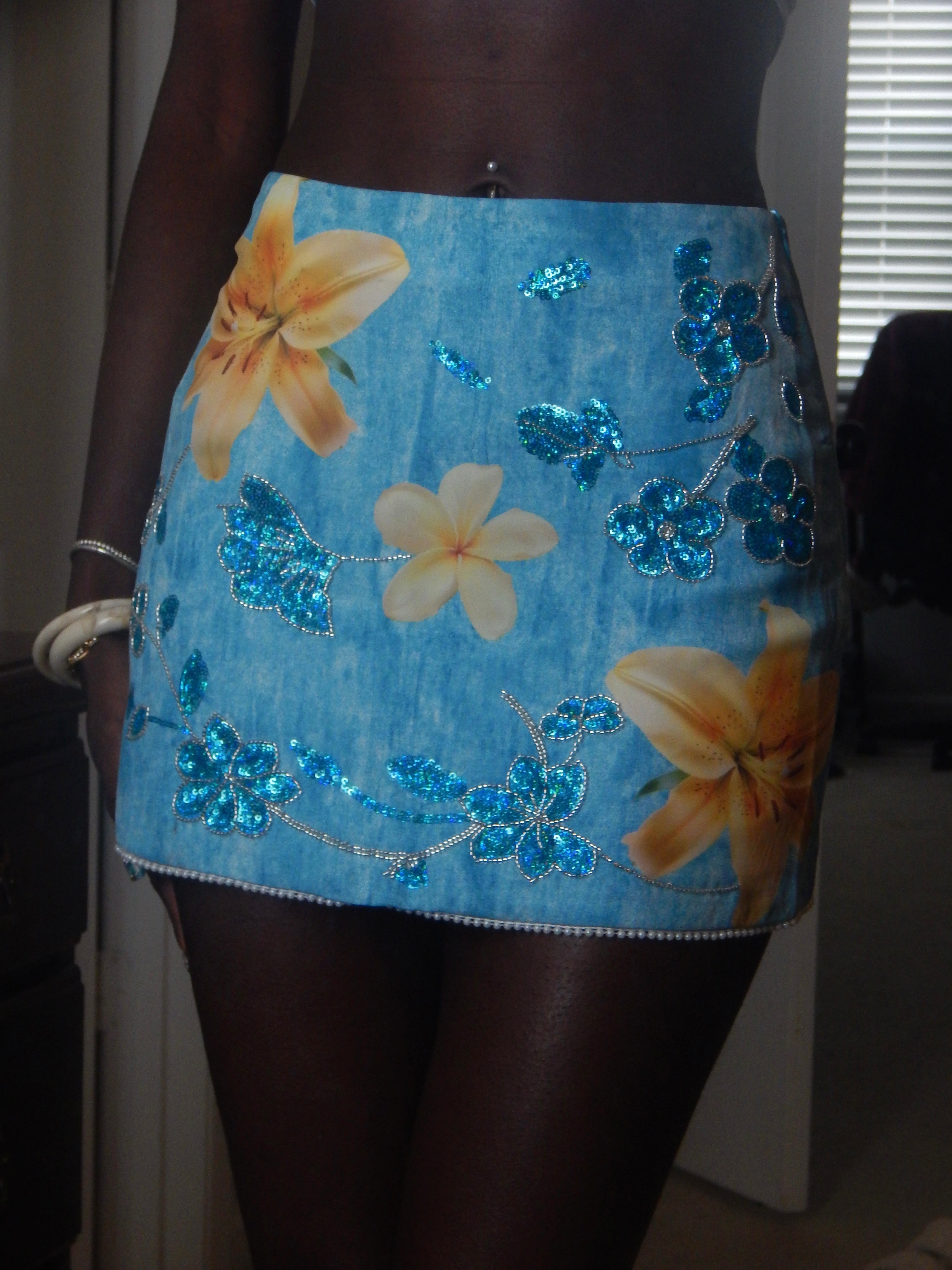 Summer collection