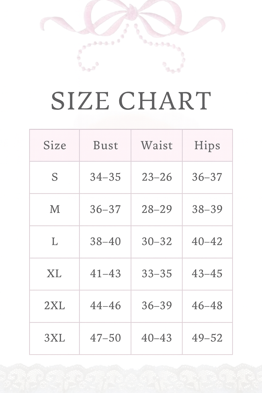 knitted flared pants - ivory