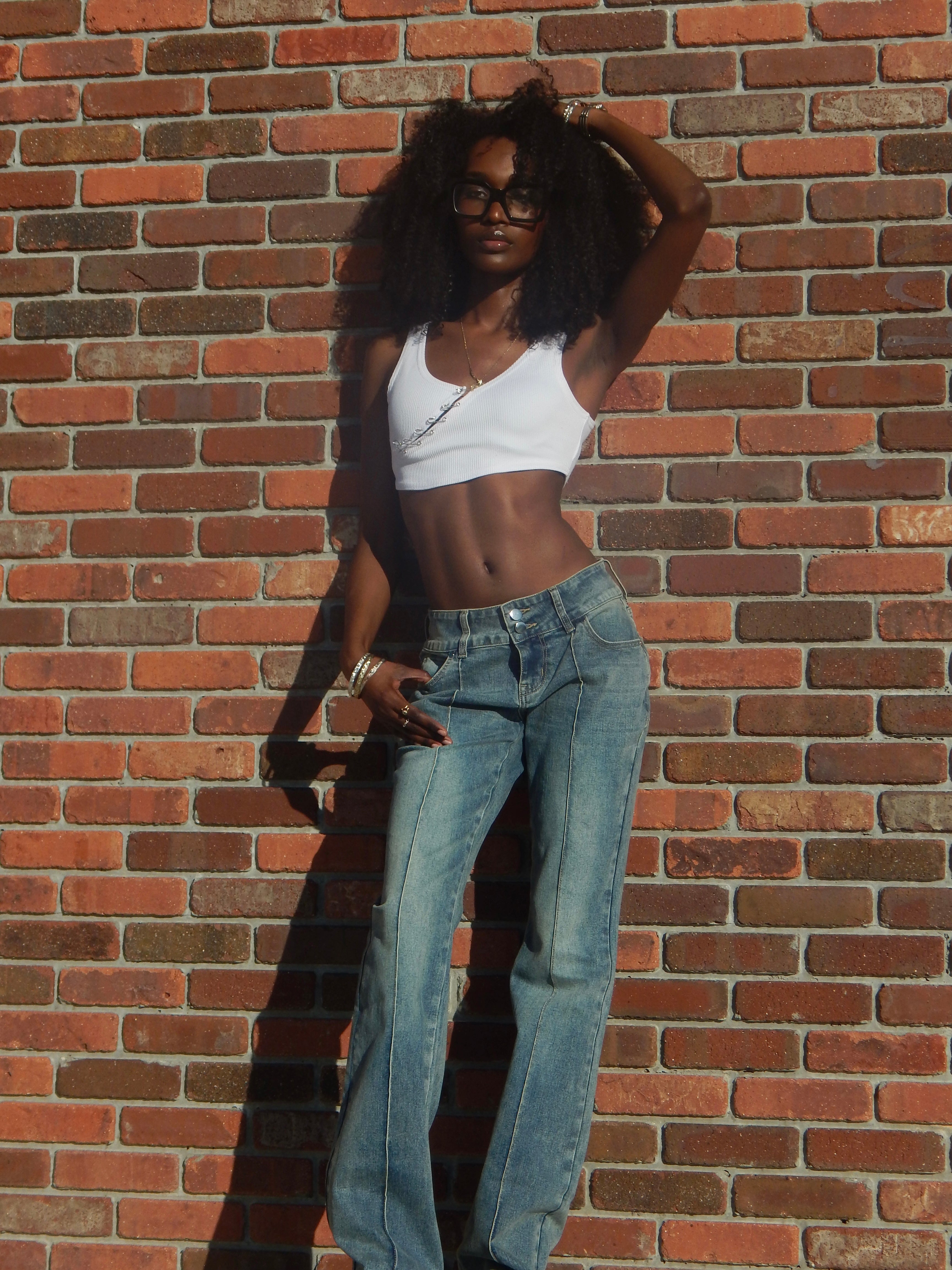 Bluebell jeans(pre orders)